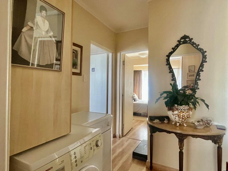 3 Bedroom Property for Sale in Reebok Western Cape